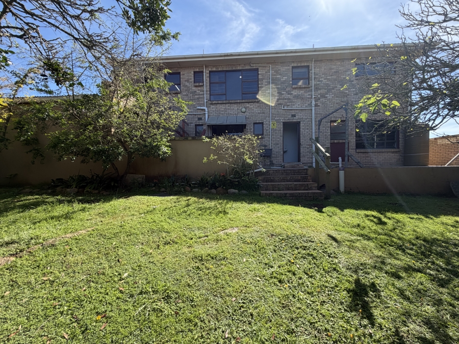 4 Bedroom Property for Sale in Noorsekloof Eastern Cape